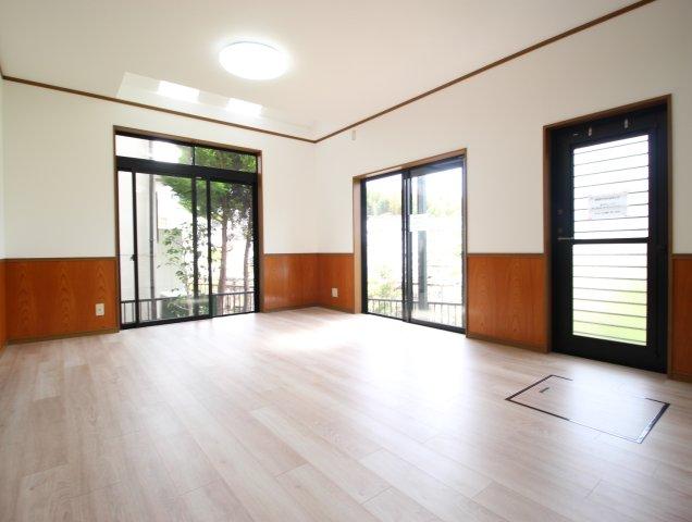 宇山町（牧野駅） 2780万円