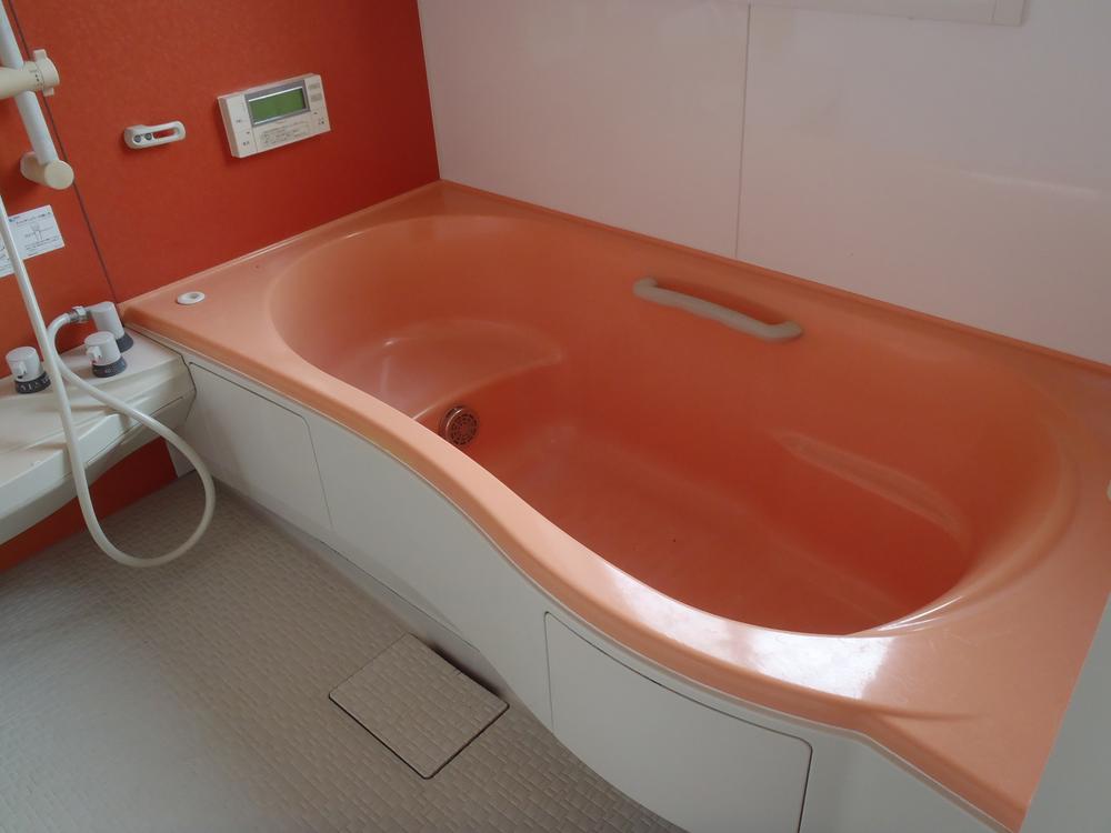 detached 滋賀県長浜市余呉町中之郷