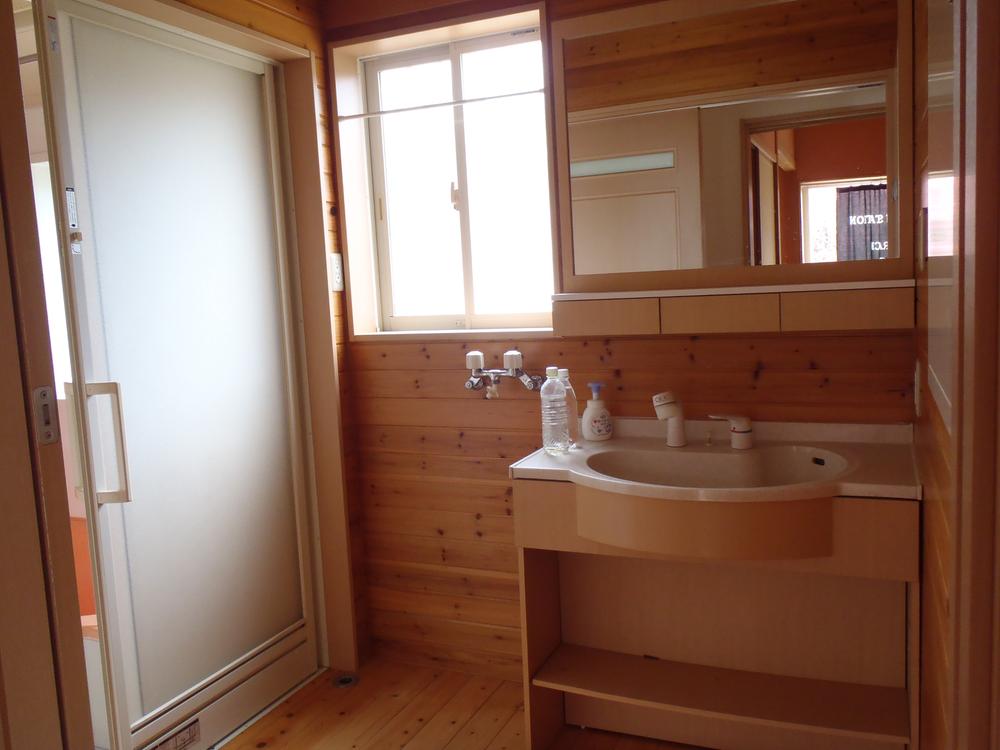 detached 滋賀県長浜市余呉町中之郷