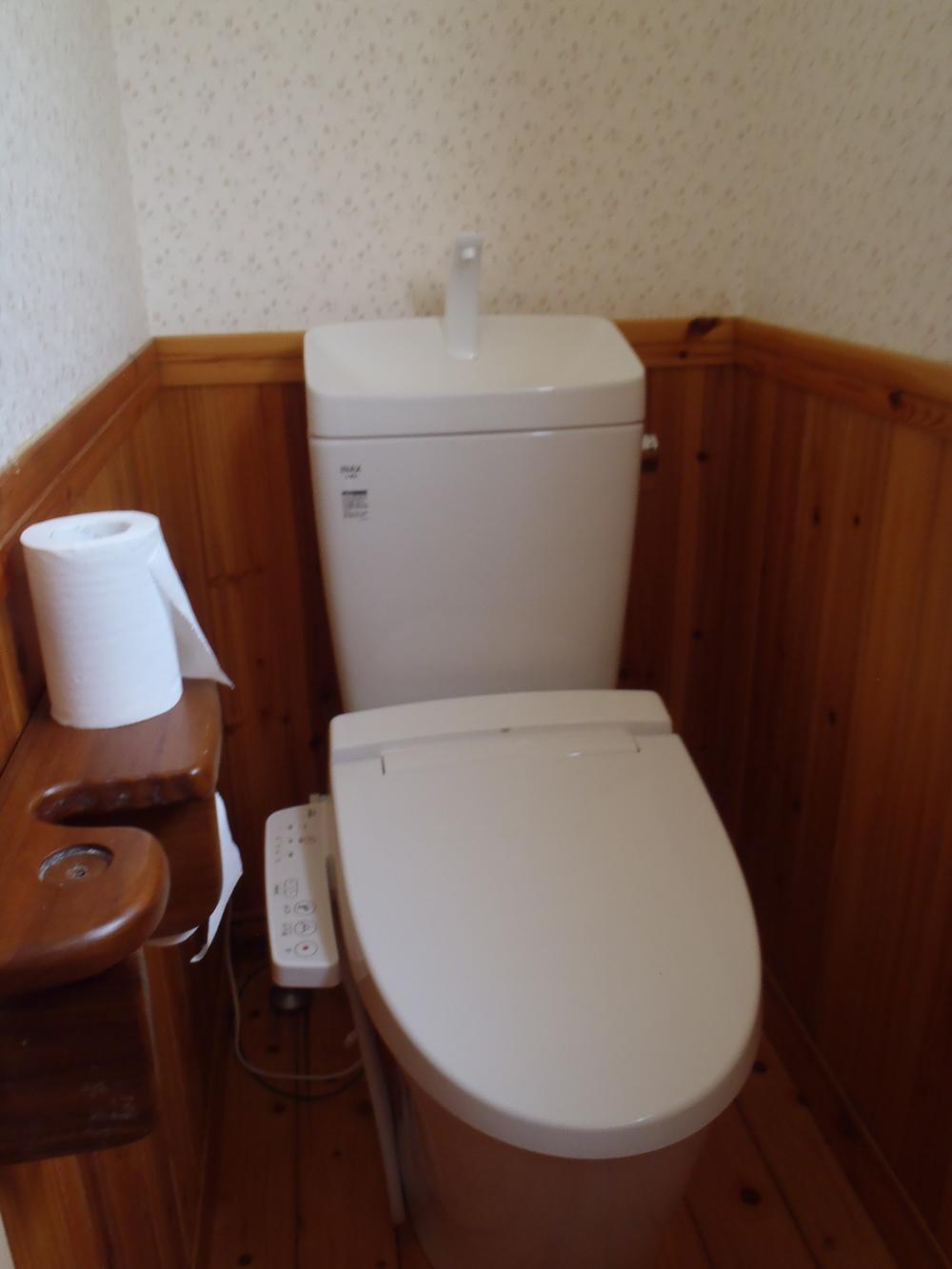 detached 滋賀県長浜市余呉町中之郷