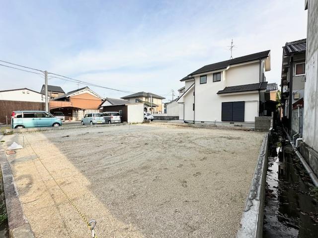 魚町（田原本駅） 1590万円