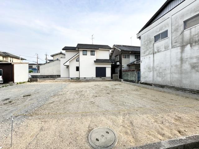 魚町（田原本駅） 1590万円