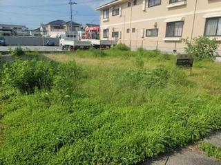 余部区下余部（山陽網干駅） 550万円