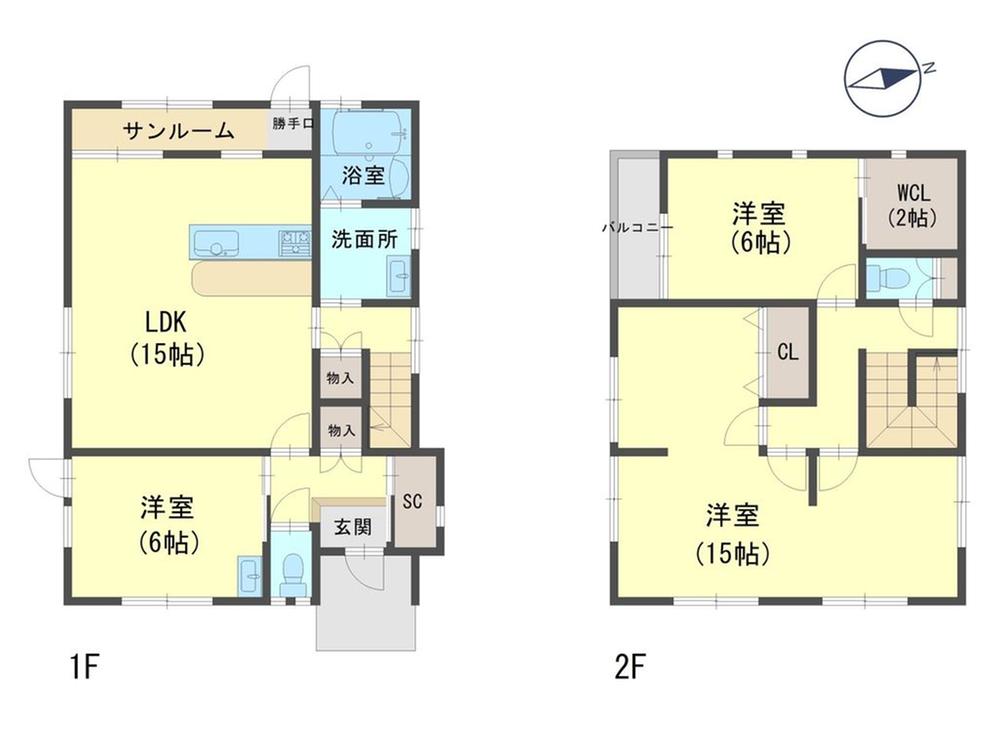 正法寺（豊岡駅） 2998万円