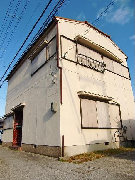 加里屋（播州赤穂駅） 895万円