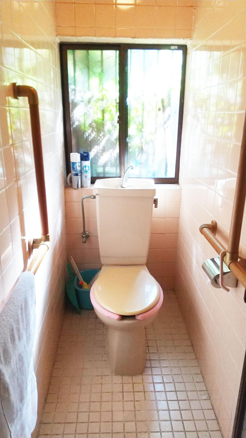 SUUMO】山本通4（県庁前駅） 1480万円 | 中古住宅・中古