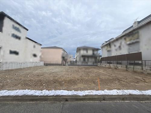 武庫元町１（武庫之荘駅） 2910万円