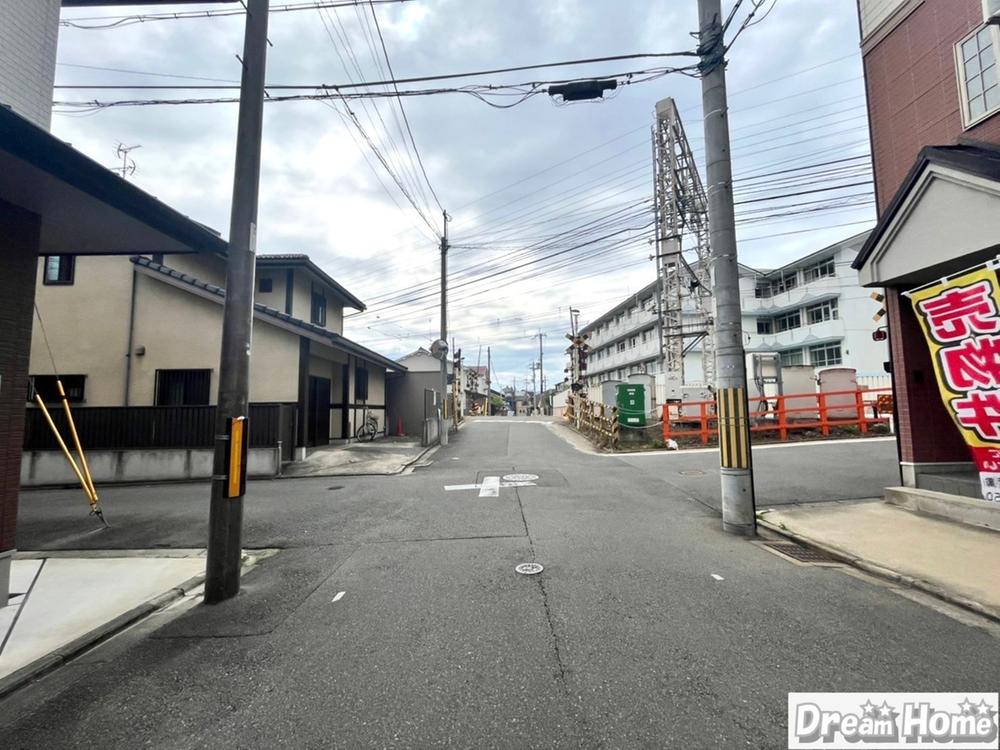 新町１（中書島駅） 2580万円の中古住宅・中古一戸建ての詳細情報（京都府京都市 伏見区、物件番号:a68e4e5f8f7f354b9b88cf5a015e342d）【ニフティ不動産】