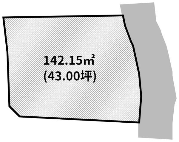 宮町１（喜志駅） 400万円