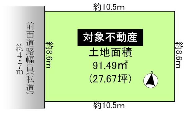 上（鳳駅） 1580万円