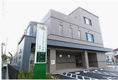 御津町苅屋（山陽網干駅） 720万円