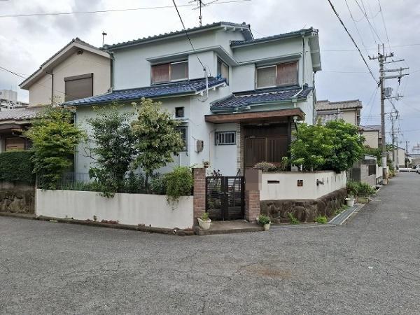 道明寺３（道明寺駅） 1380万円