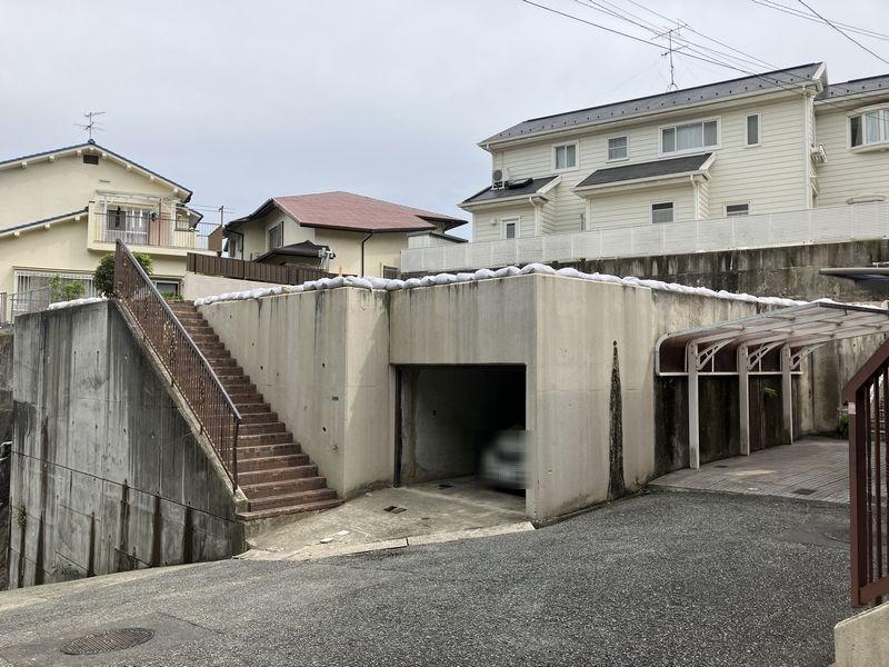 仁川高丸２（仁川駅） 1980万円