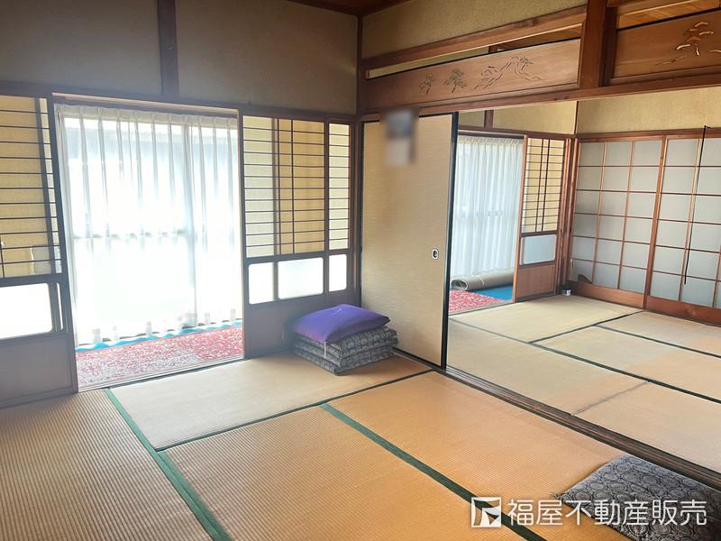 今日だけ値下げ!!! 兵庫県加西市 プチマルシェ 加西店のチラシ・特売情報 | トクバイ