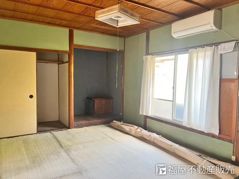 SUUMO】高田井町（新西脇駅） 280万円 | 中古住宅・中古一戸建て