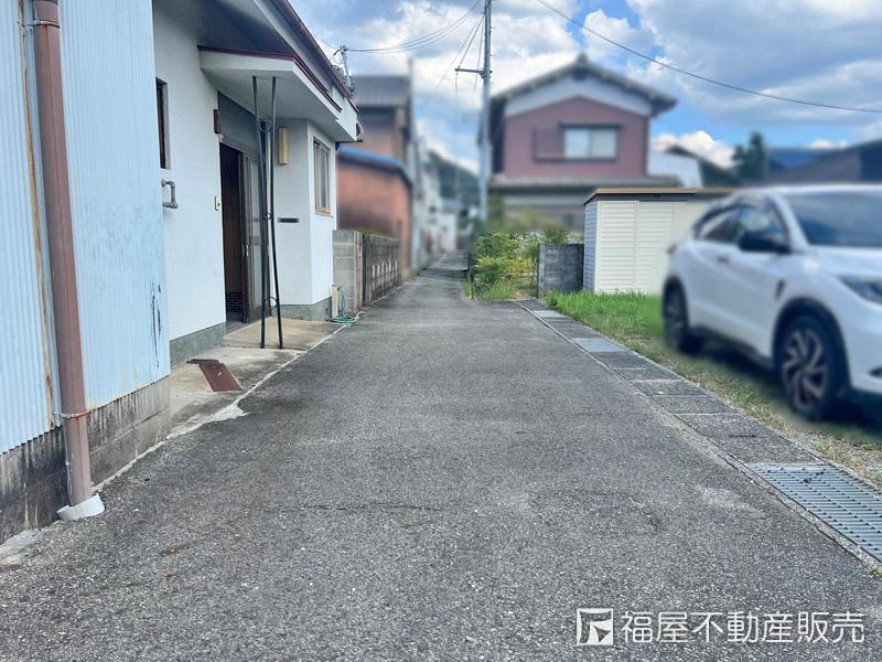 今日だけ値下げ!!! 兵庫県加西市 11714_20_free01_02_1_0_img.jpg