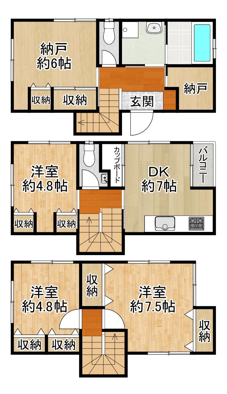 帝京長岡 news_twitter_359381_1.jpg?time