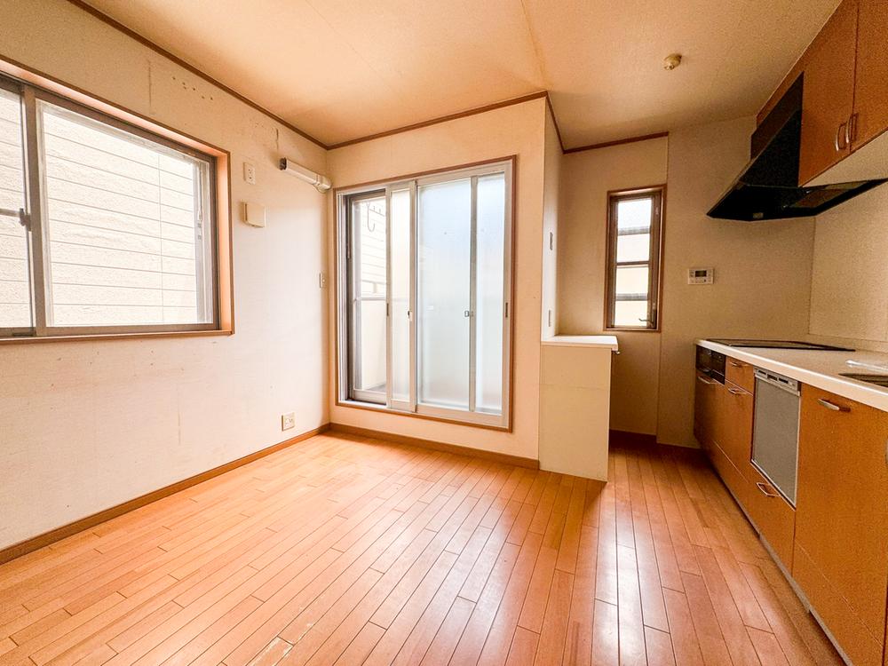 SUUMO】長岡1（長岡天神駅） 3480万円 | 中古住宅・中古