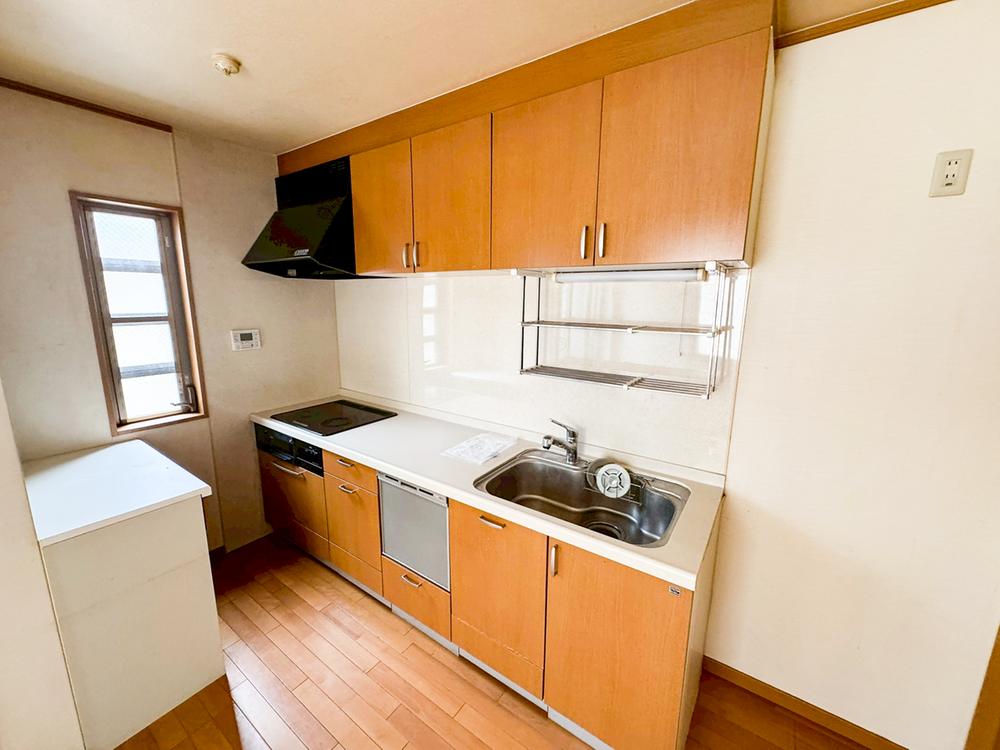 SUUMO】長岡1（長岡天神駅） 3580万円 | 中古住宅・中古