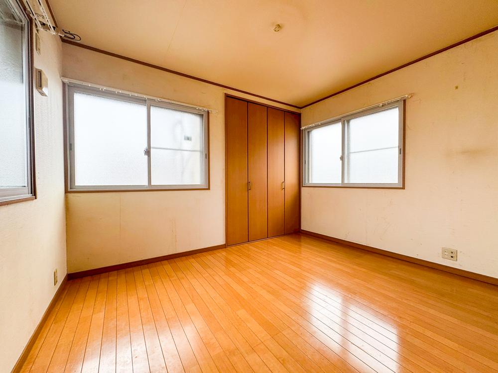 帝京長岡 帝京長岡高校サッカー部メンバー紹介！【2025年インターハイ