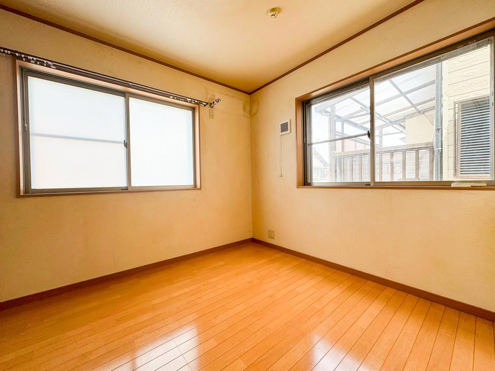 SUUMO】長岡1（長岡天神駅） 3580万円 | 中古住宅・中古