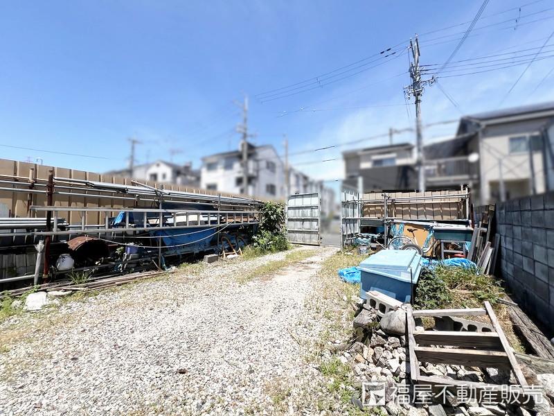 堀溝３ 2280万円