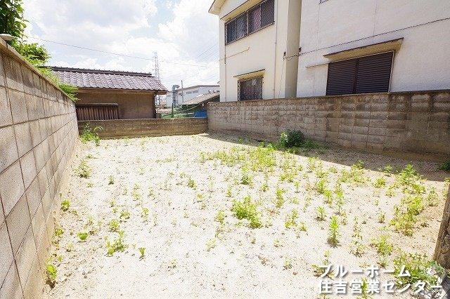 緑町２（七道駅） 1280万円