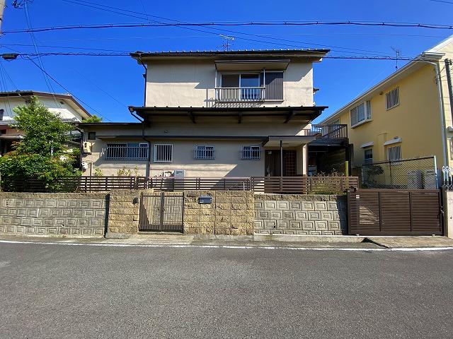 箱の浦（淡輪駅） 980万円