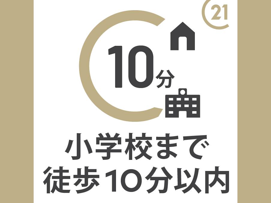 天川新町 2480万円