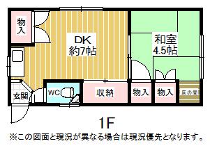 郡津５（郡津駅） 5050万円