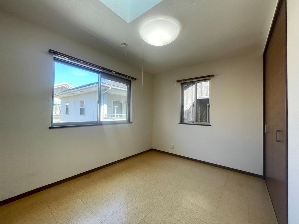 SUUMO】上田町（近江八幡駅） 2480万円 | 中古住宅・中古