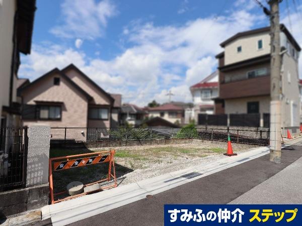 宮の町（清荒神駅） 2480万円