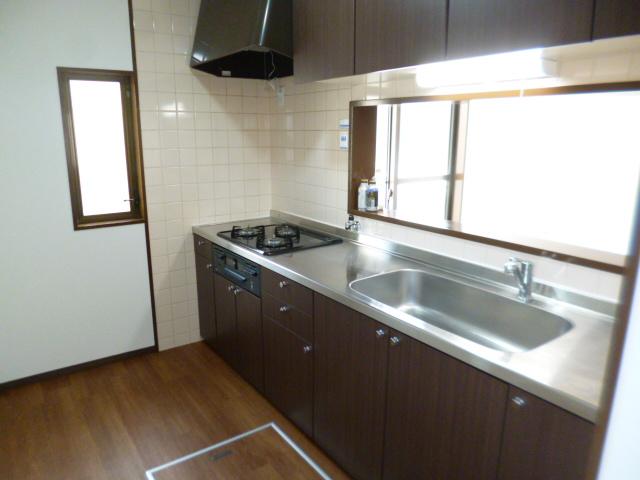 SUUMO】茱萸木6（金剛駅） 1280万円 | 中古住宅・中古一戸建て
