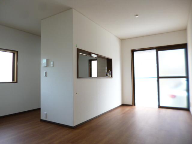 SUUMO】茱萸木6（金剛駅） 1280万円 | 中古住宅・中古一戸建て