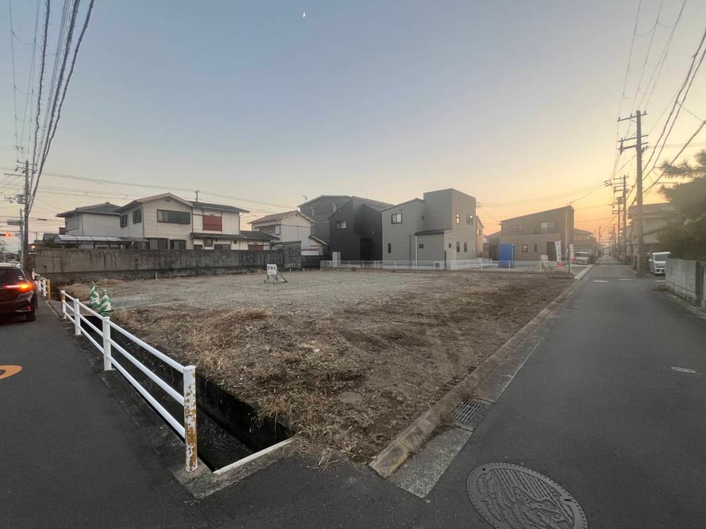 米田町米田（宝殿駅） 1488万円