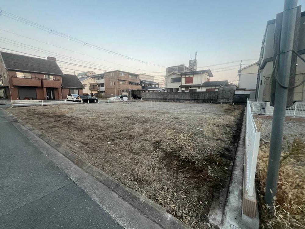 米田町米田（宝殿駅） 1488万円