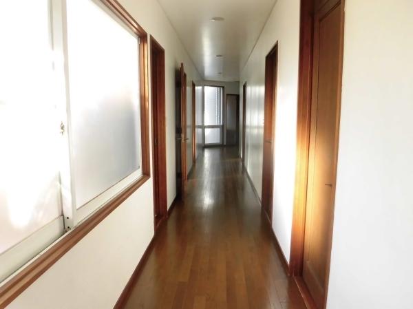 detached 大阪府豊中市清風荘１