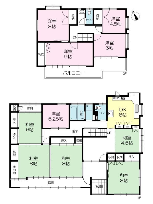 高野（坂越駅） 800万円