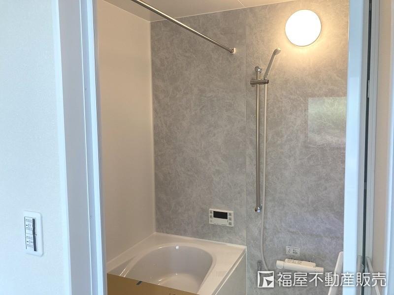 detached 滋賀県近江八幡市若宮町