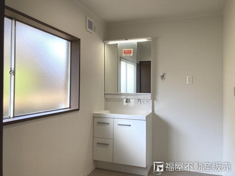 detached 滋賀県近江八幡市若宮町