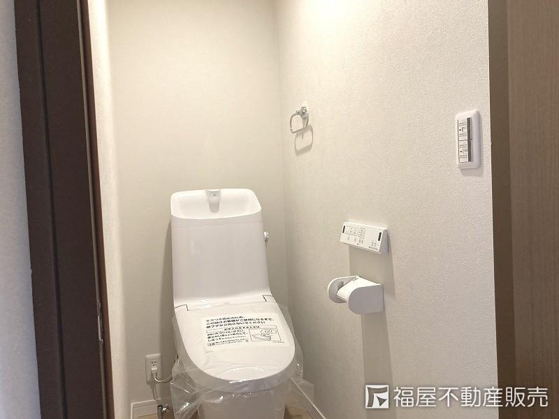 detached 滋賀県近江八幡市若宮町