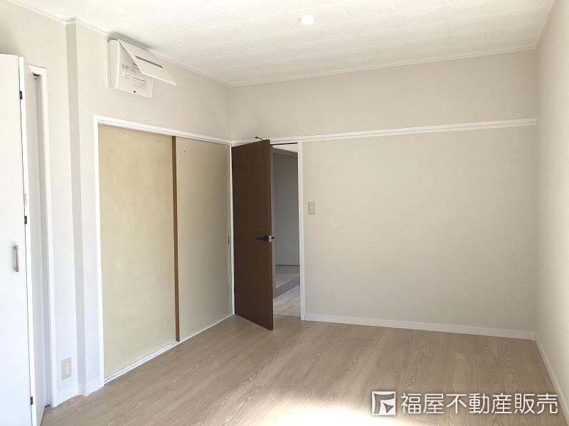 detached 滋賀県近江八幡市若宮町