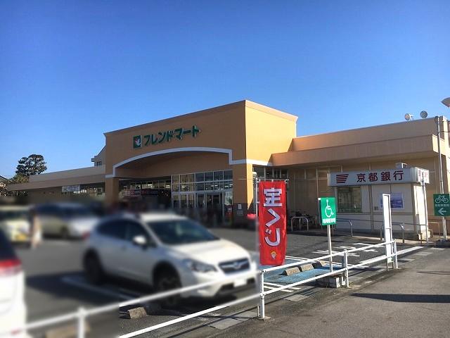 detached 滋賀県近江八幡市若宮町