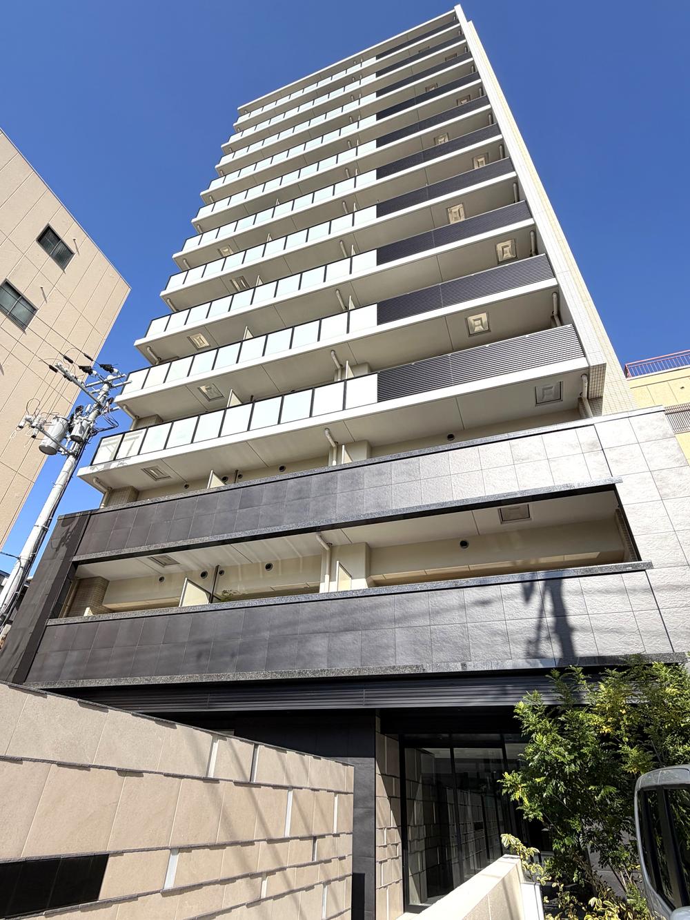 SUUMO】3000万円台で探す四天王寺前夕陽ケ丘駅（大阪府）の中古