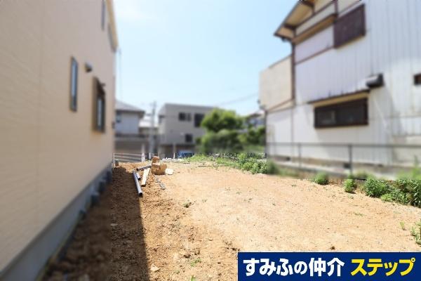 宮山町２（柴原阪大前駅） 3341万円