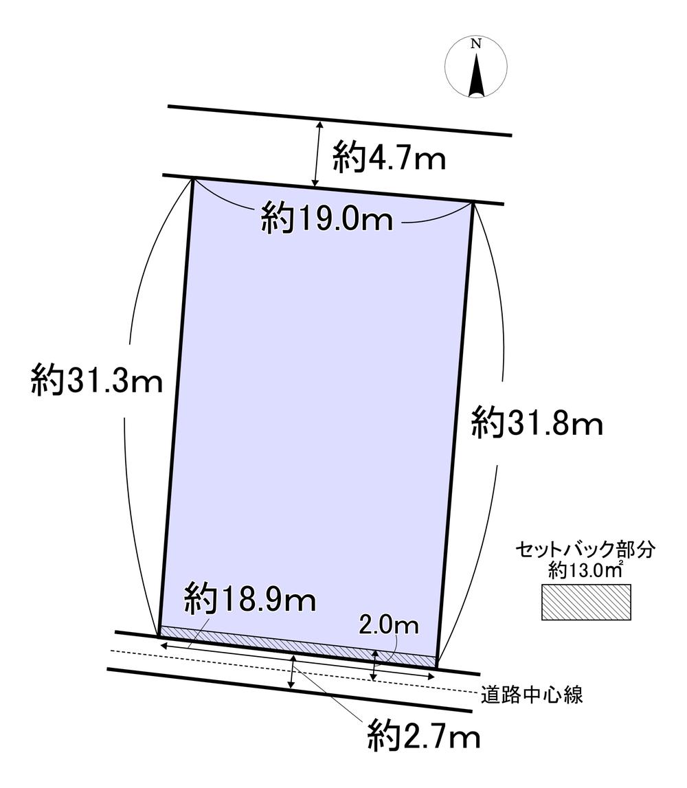 東高松３ 7280万円