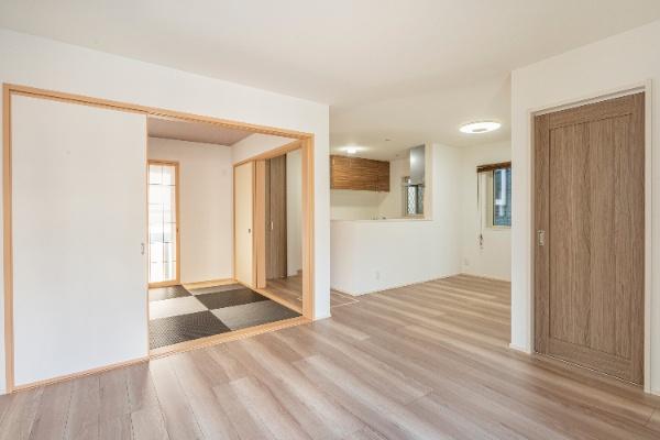 SUUMO】下野町4(和泉大宮駅) 2920万円 | 中古住宅・中古 SUUMO】下野町4(和泉大宮駅) 2920万円 | 中古住宅・中古