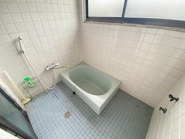 SUUMO】大塩町(大塩駅) 198万円 | 中古住宅・中古一戸建て物件情報 SUUMO】大塩町(大塩駅) 198万円 | 中古住宅・中古一戸建て物件情報