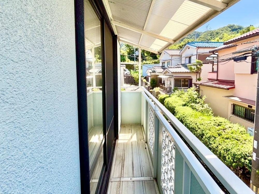 【中古】 Ｑｕｐｉｄ １/松文館 京都府綴喜郡宇治田原町大字立川小字小道寺の中古一戸建て(980万