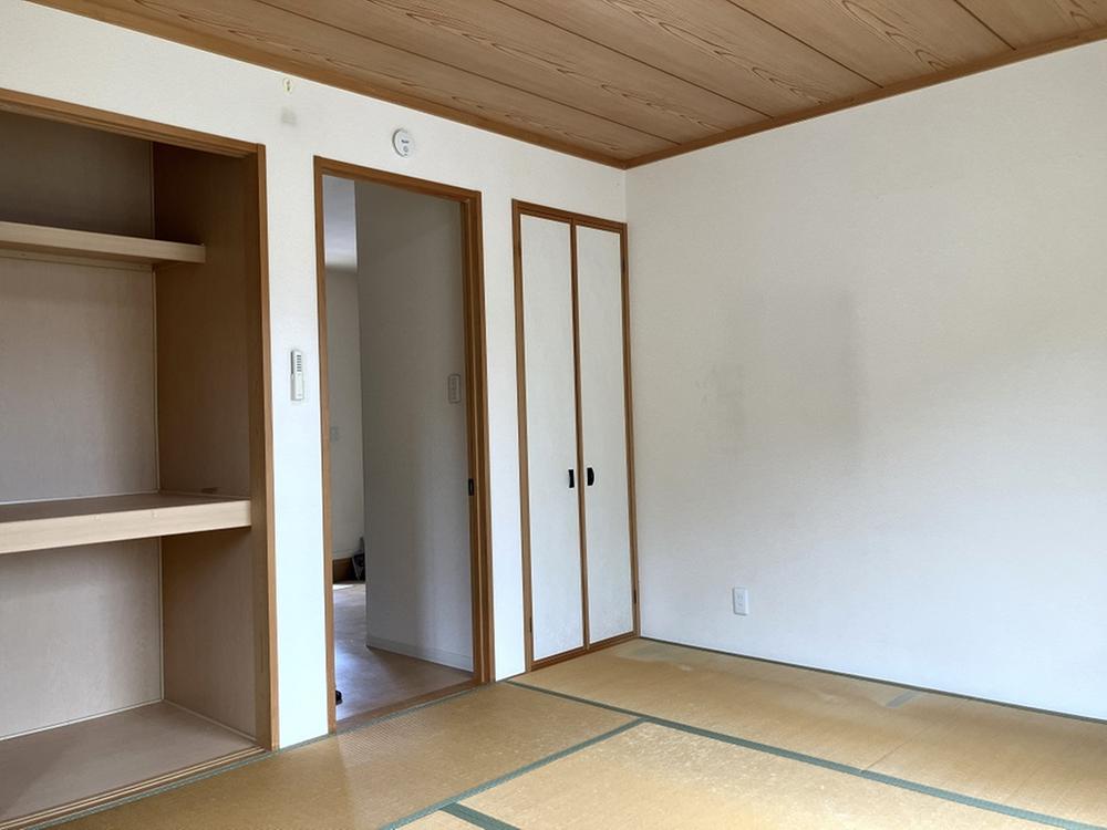SUUMO】宇陀市榛原ひのき坂一丁目 | 中古住宅・中古一戸建て物件情報